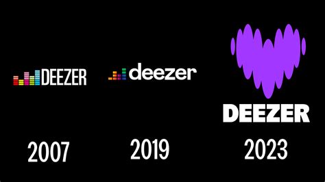 deezer wiki|deezer free countries.